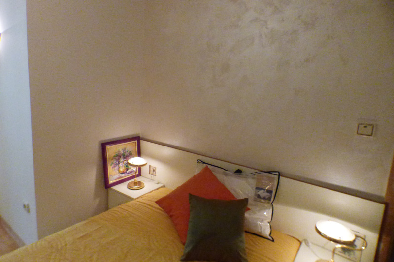 Na sprzedaż  2 sypialnie Sofia , Krasno selo , 103 mkw | 24040038 - obraz [5]