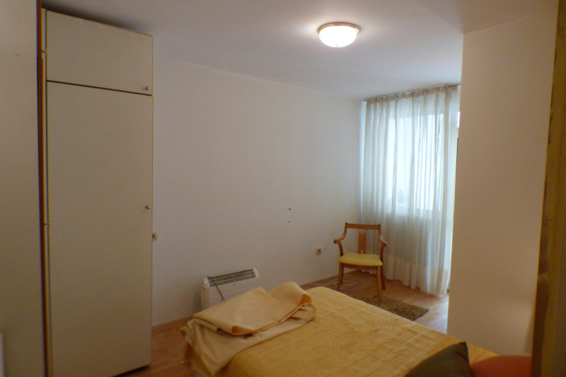 Na sprzedaż  2 sypialnie Sofia , Krasno selo , 103 mkw | 24040038 - obraz [6]