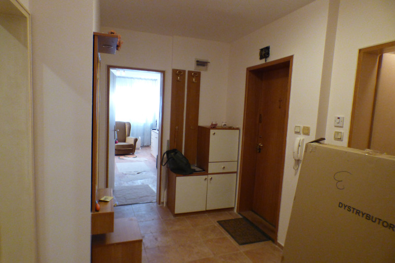 Na sprzedaż  2 sypialnie Sofia , Krasno selo , 103 mkw | 24040038 - obraz [14]
