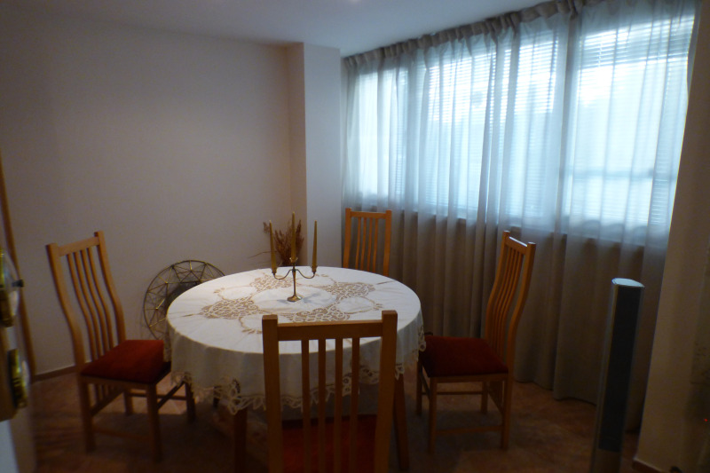 Na sprzedaż  2 sypialnie Sofia , Krasno selo , 103 mkw | 24040038 - obraz [10]