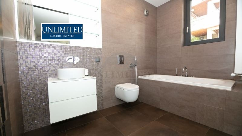 Продава 3-СТАЕН, гр. София, Изгрев, снимка 13 - Апартаменти - 53067609