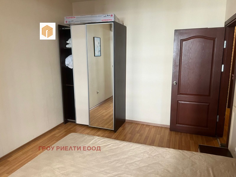 Продава 3-СТАЕН, гр. Варна, област Варна, снимка 4 - Апартаменти - 53102170