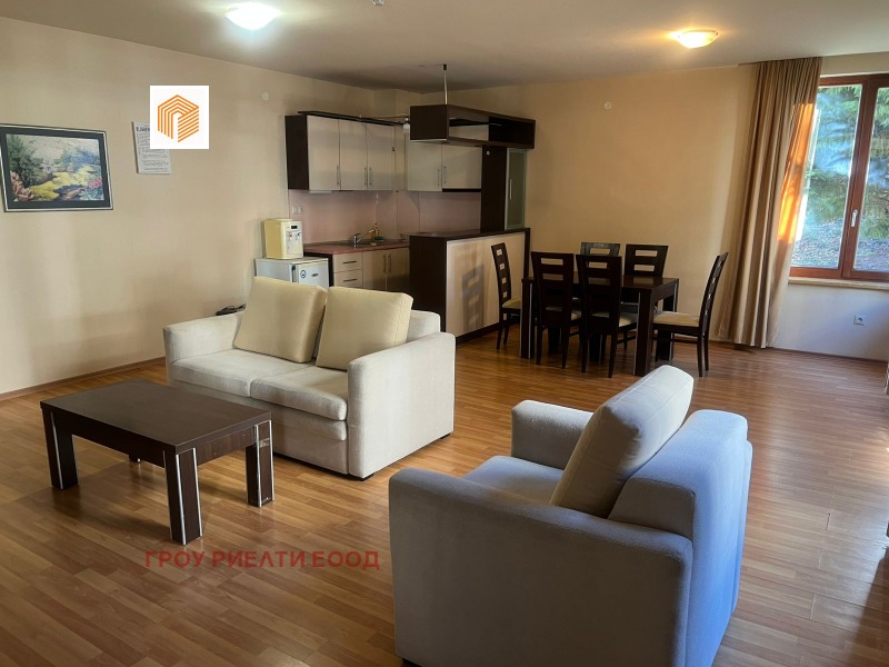 Продава 3-СТАЕН, гр. Варна, област Варна