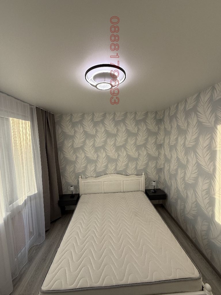 Продава 2-СТАЕН, гр. Бургас, Славейков, снимка 4 - Апартаменти - 53594336