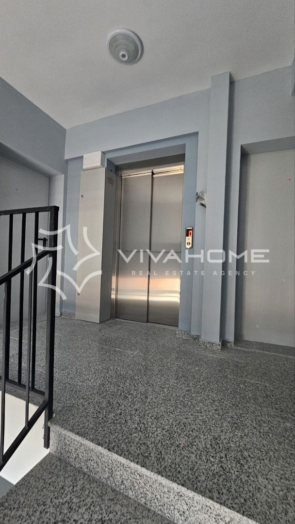 Продава 3-СТАЕН, гр. Варна, Колхозен пазар, снимка 11 - Апартаменти - 54604853