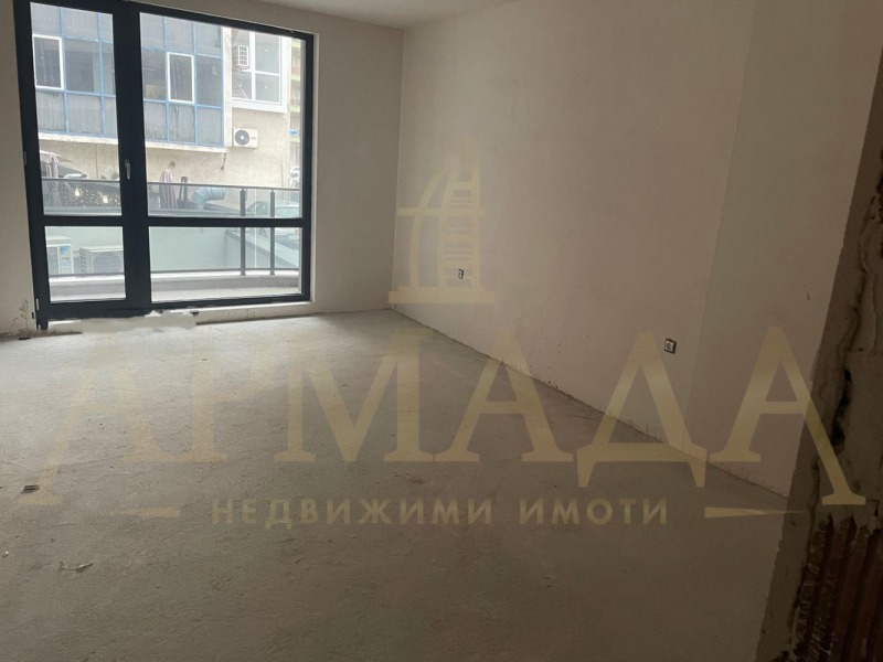 À venda  3 quartos Plovdiv , Mladejki Halm , 190 m² | 83205602 - imagem [6]