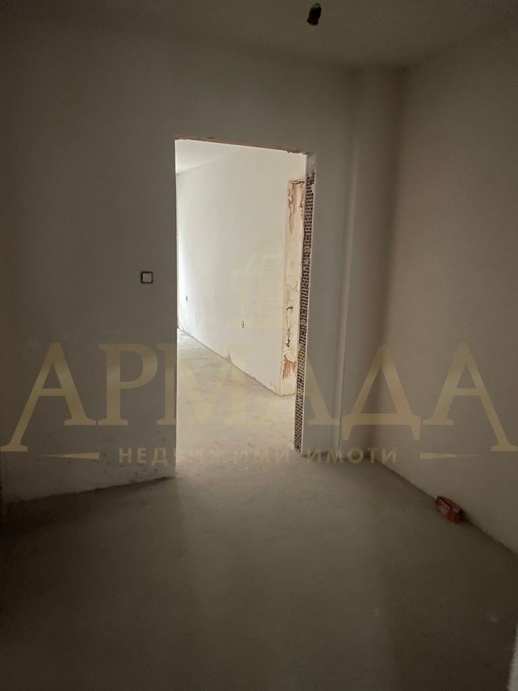 À venda  3 quartos Plovdiv , Mladejki Halm , 190 m² | 83205602 - imagem [4]