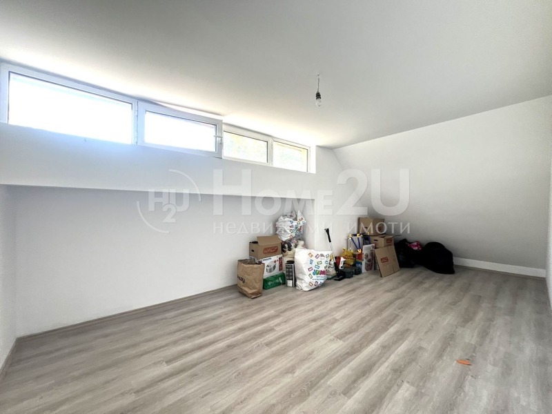 In vendita  3 camere da letto Sofia , Vitosha , 225 mq | 96318787 - Immagine [4]