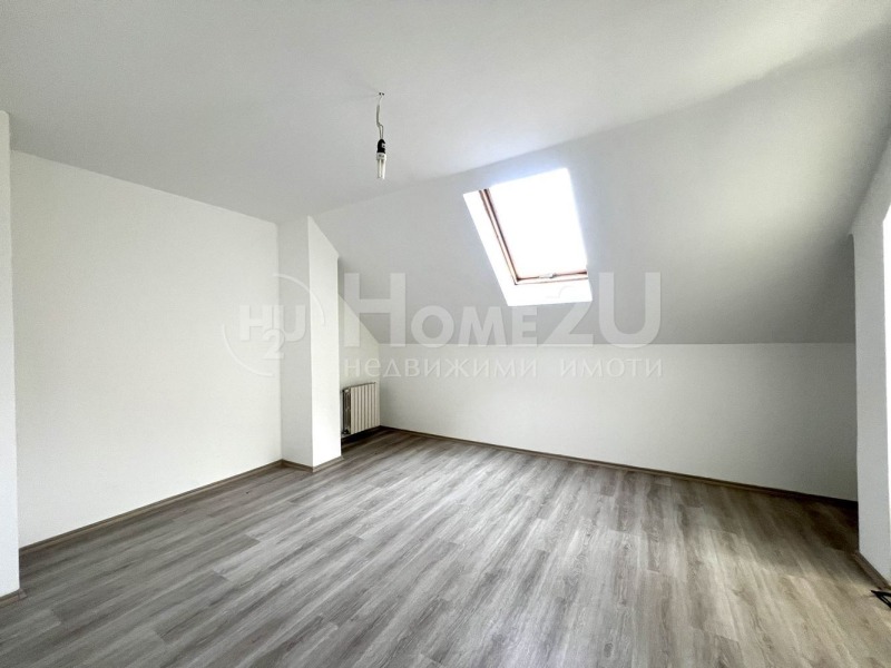 Na sprzedaż  3 sypialnie Sofia , Witosza , 225 mkw | 96318787 - obraz [3]