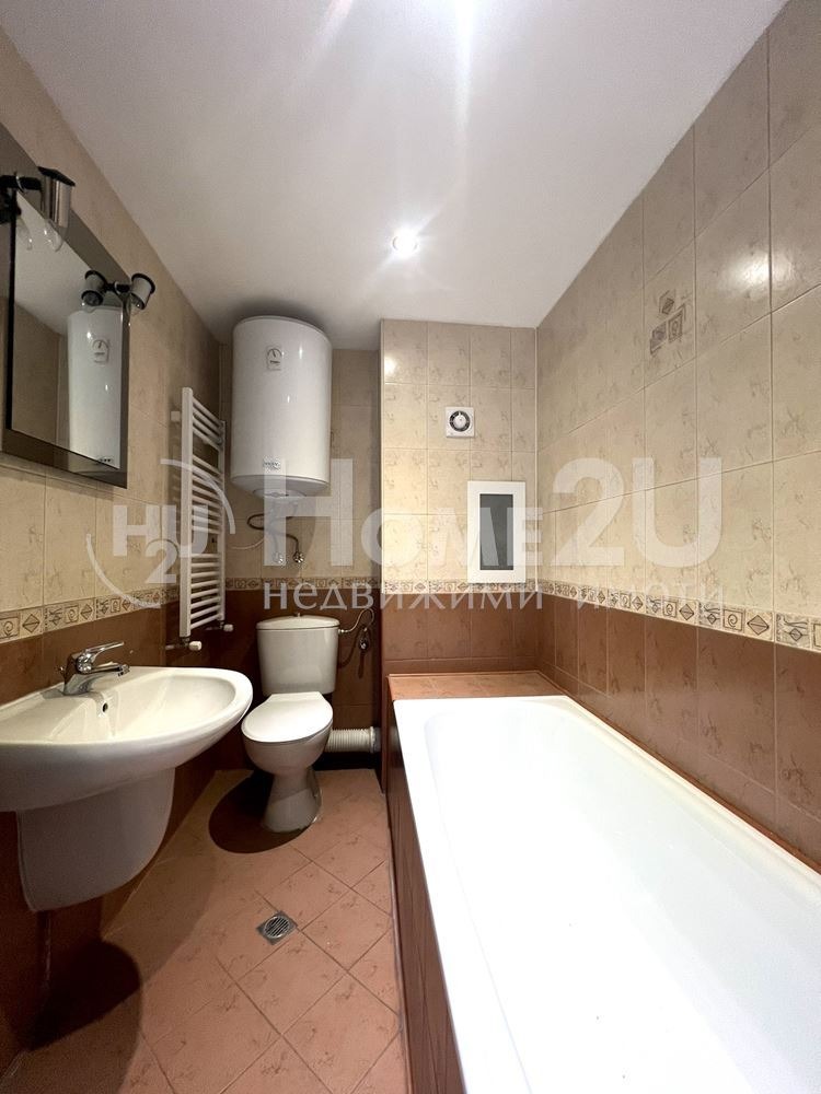 Na prodej  3 ložnice Sofia , Vitoša , 225 m2 | 96318787 - obraz [8]