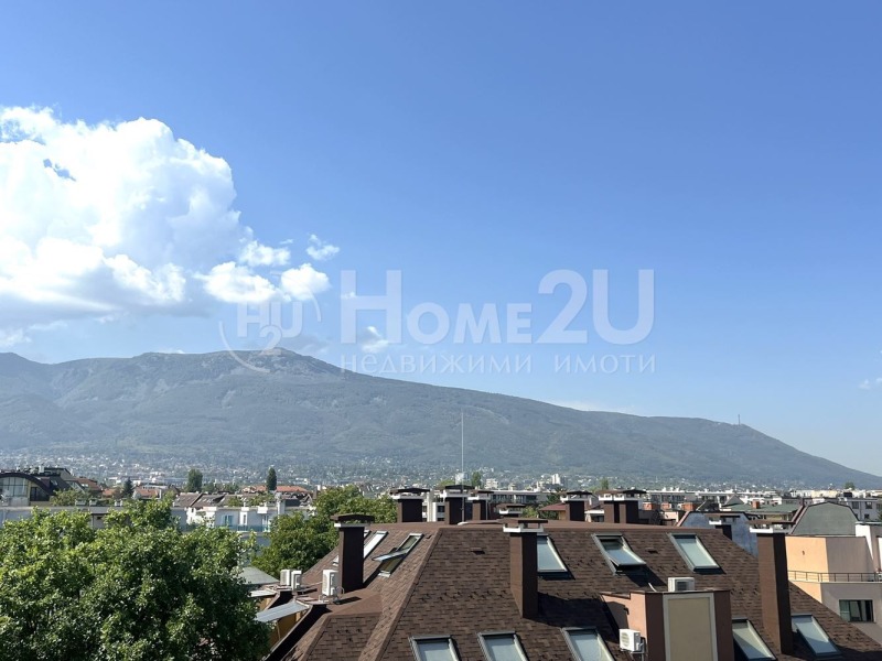 In vendita  3 camere da letto Sofia , Vitosha , 225 mq | 96318787 - Immagine [7]