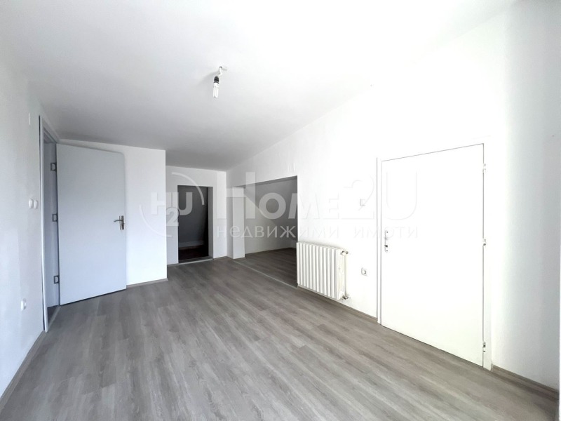 À vendre  3 chambres Sofia , Vitocha , 225 m² | 96318787 - image [2]