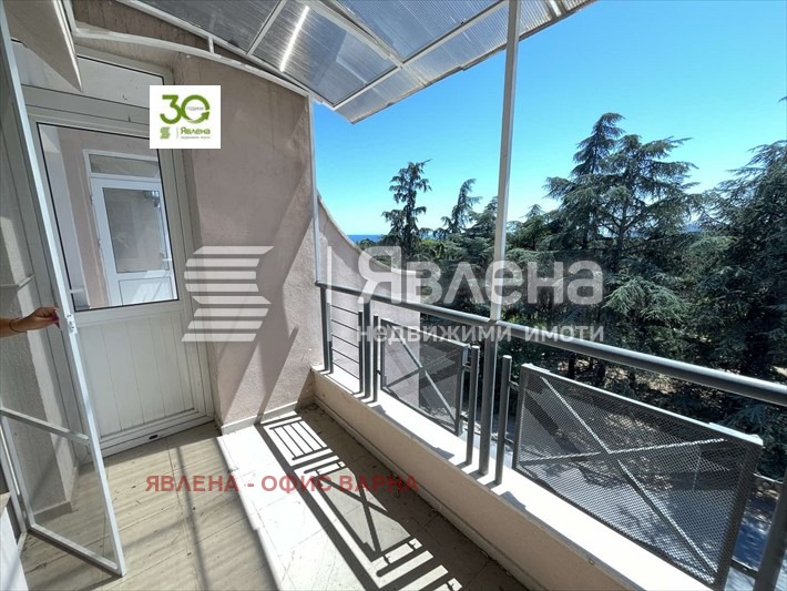 Eladó  3 hálószobás Varna , Briz , 139 négyzetméter | 80370558 - kép [6]