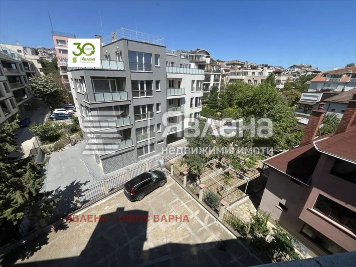 Eladó  3 hálószobás Varna , Briz , 139 négyzetméter | 80370558 - kép [8]