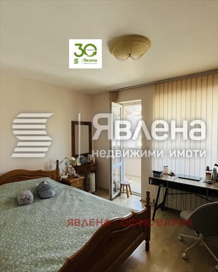Eladó  3 hálószobás Varna , Briz , 139 négyzetméter | 80370558 - kép [2]