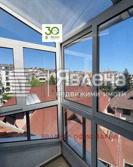 Eladó  3 hálószobás Varna , Briz , 139 négyzetméter | 80370558 - kép [7]