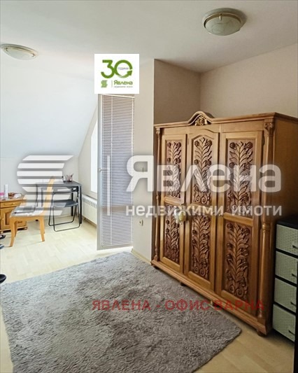 Eladó  3 hálószobás Varna , Briz , 139 négyzetméter | 80370558 - kép [3]