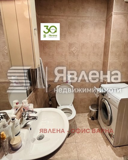 Eladó  3 hálószobás Varna , Briz , 139 négyzetméter | 80370558 - kép [4]