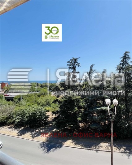 Eladó  3 hálószobás Varna , Briz , 139 négyzetméter | 80370558 - kép [9]