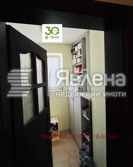 Eladó  3 hálószobás Varna , Briz , 139 négyzetméter | 80370558 - kép [5]