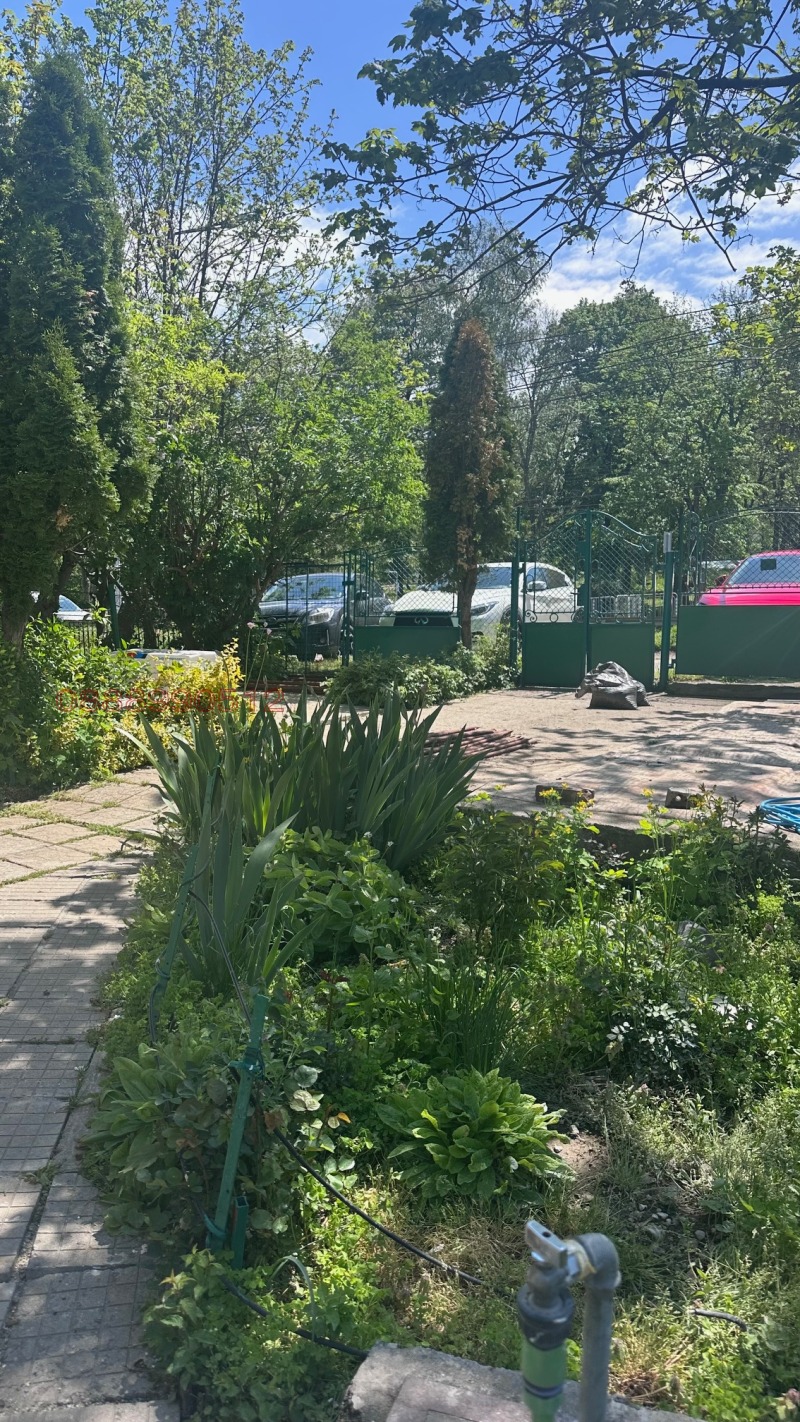 Til salgs  Husetasje Sofia , Knjasjevo , 80 kvm | 99717155 - bilde [9]