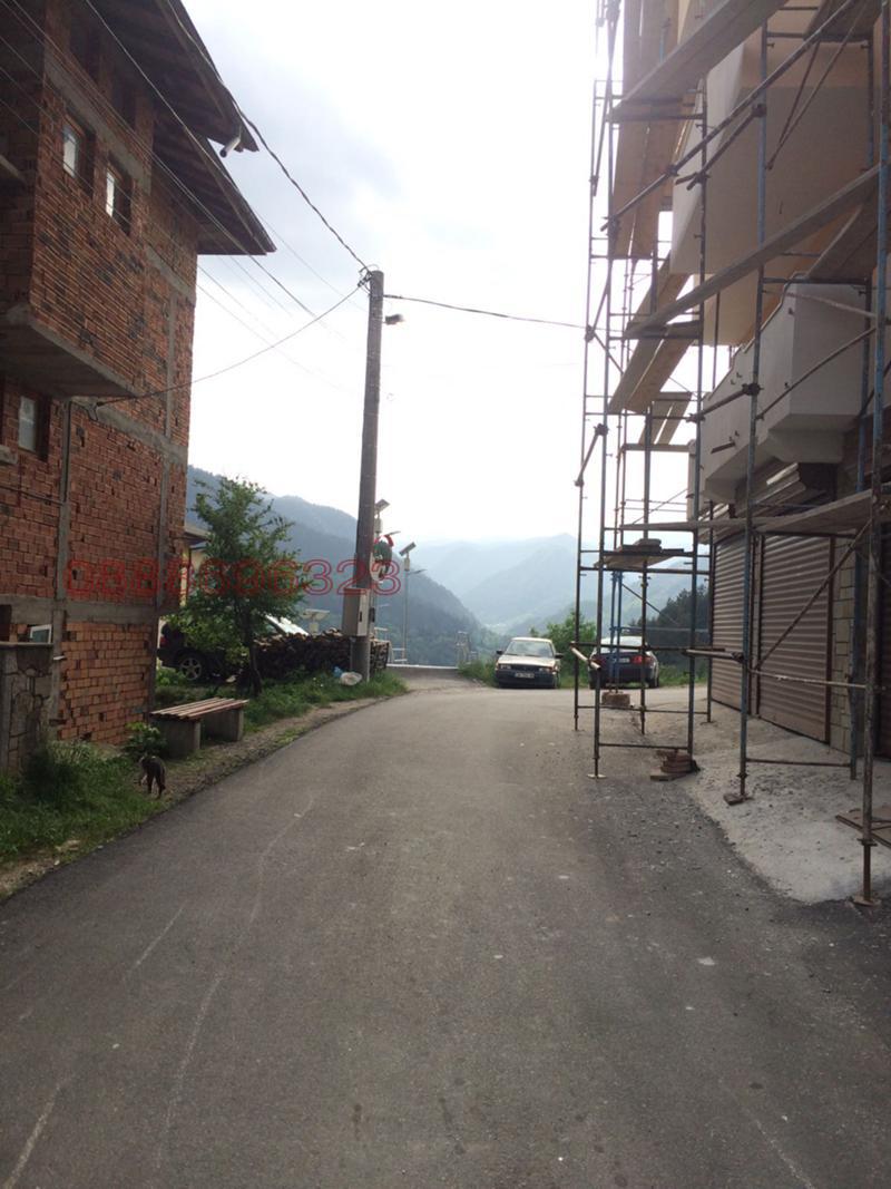 Продава КЪЩА, гр. Смолян, Невястата, снимка 3 - Къщи - 52786362