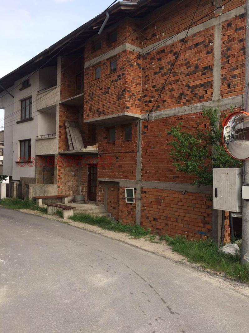 Продава КЪЩА, гр. Смолян, Невястата, снимка 2 - Къщи - 52786362