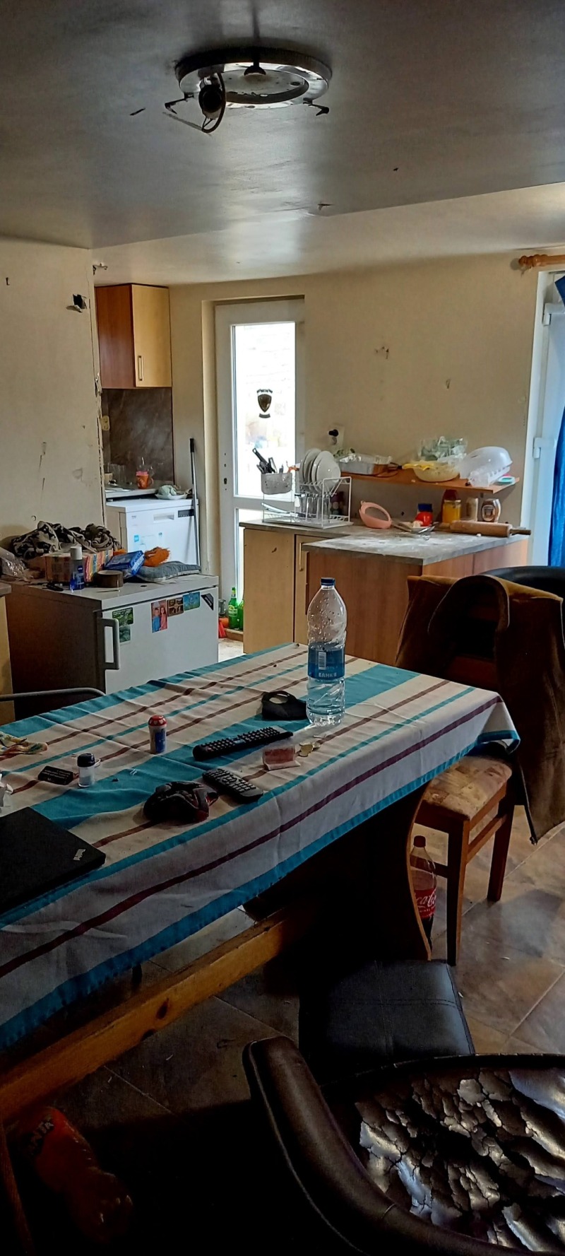 Продава КЪЩА, с. Водица, област Варна в Къщи в с. Водица - ID40637134 ...