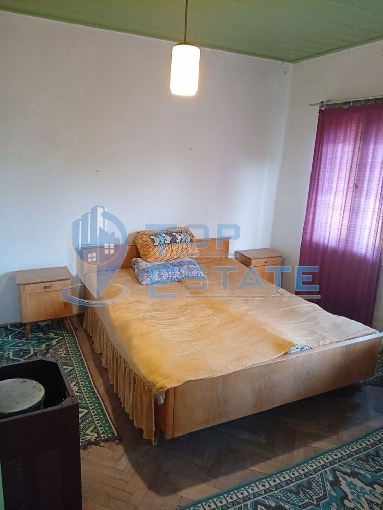 In vendita  Casa regione Veliko Tarnovo , Ivancha , 135 mq | 66725258 - Immagine [2]