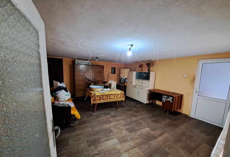 À vendre  Maison région Stara Zagora , Kirilovo , 84 m² | 15601583 - image [9]