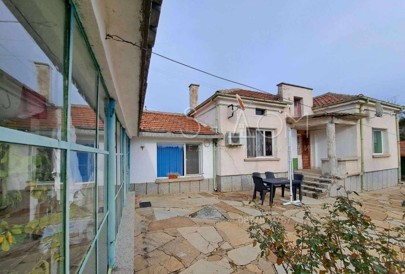 For Sale  House region Stara Zagora  , Kirilovo , 84 sq.m | 15601583