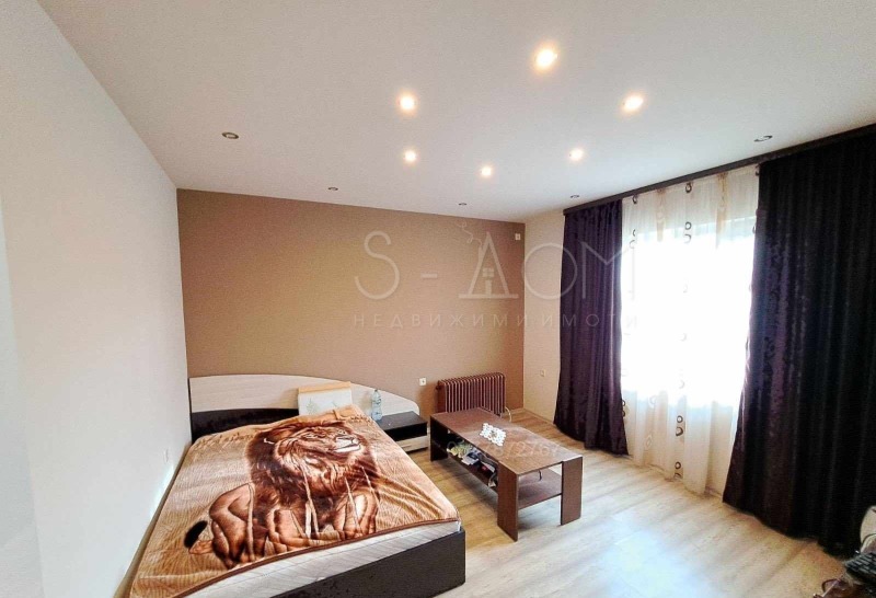 For Sale  House region Stara Zagora  , Kirilovo , 84 sq.m | 15601583 - image [11]