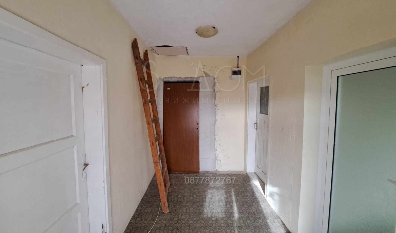 À vendre  Maison région Stara Zagora , Kirilovo , 84 m² | 15601583 - image [10]