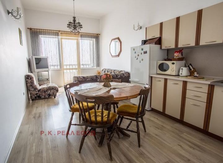 Продаја  Кућа Варна , м-т Долна Трака , 500 м2 | 30442041 - слика [5]