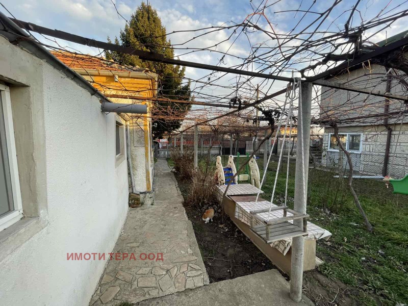 Te koop  Huis regio Dobritsj , Dontsjevo , 70 m² | 64616929 - afbeelding [2]