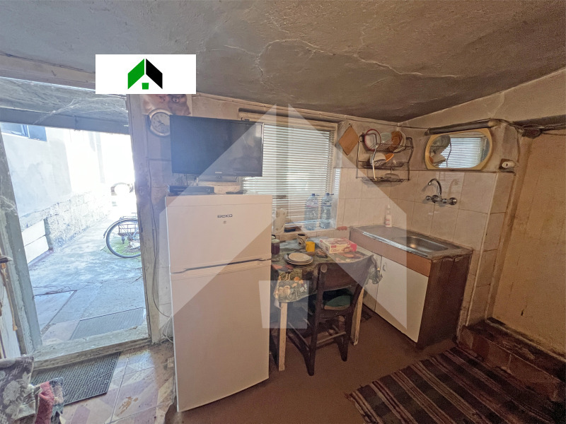 Myytävänä  Talo Shumenin alue , Novi pazar , 76 neliömetriä | 68753234 - kuva [15]