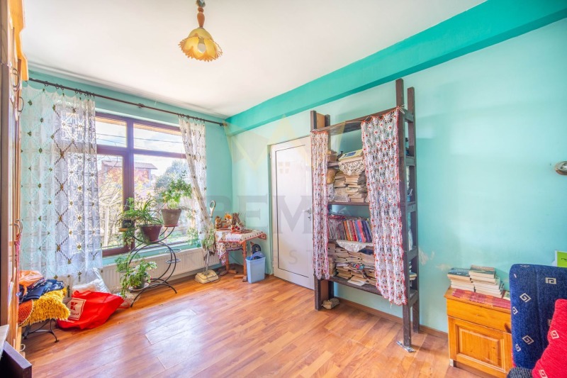 Продава  Къща област Добрич , гр. Каварна , 171 кв.м | 88534649 - изображение [10]