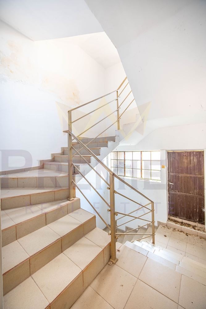 Продава  Къща област Добрич , гр. Каварна , 171 кв.м | 88534649 - изображение [6]