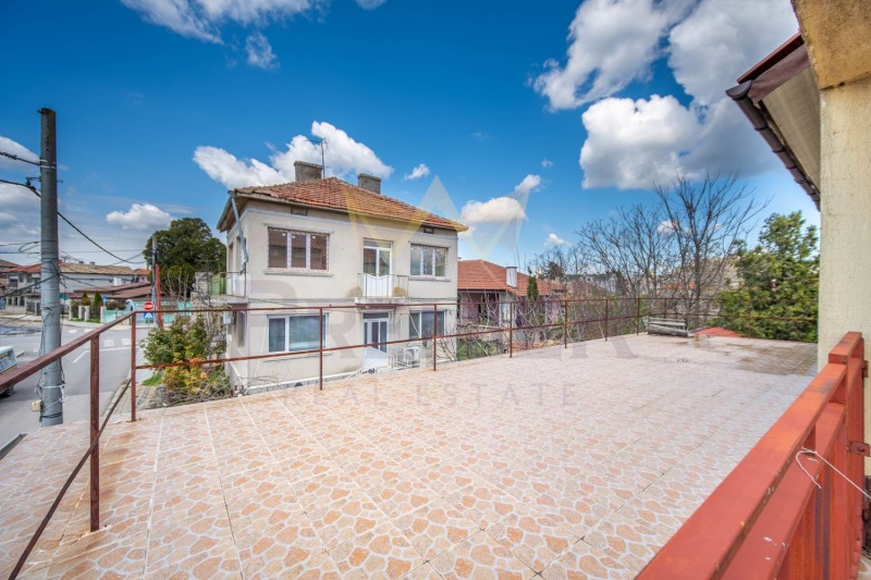 Продава  Къща област Добрич , гр. Каварна , 171 кв.м | 88534649 - изображение [2]