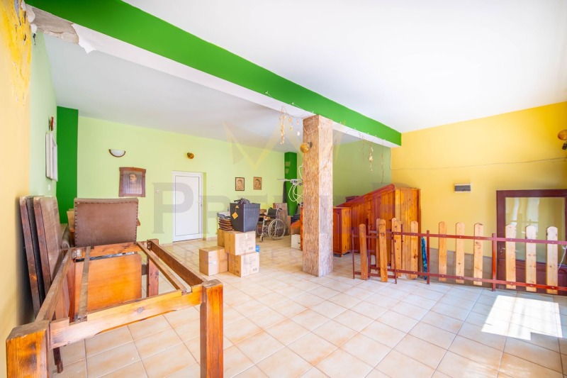 Продава  Къща област Добрич , гр. Каварна , 171 кв.м | 88534649 - изображение [8]