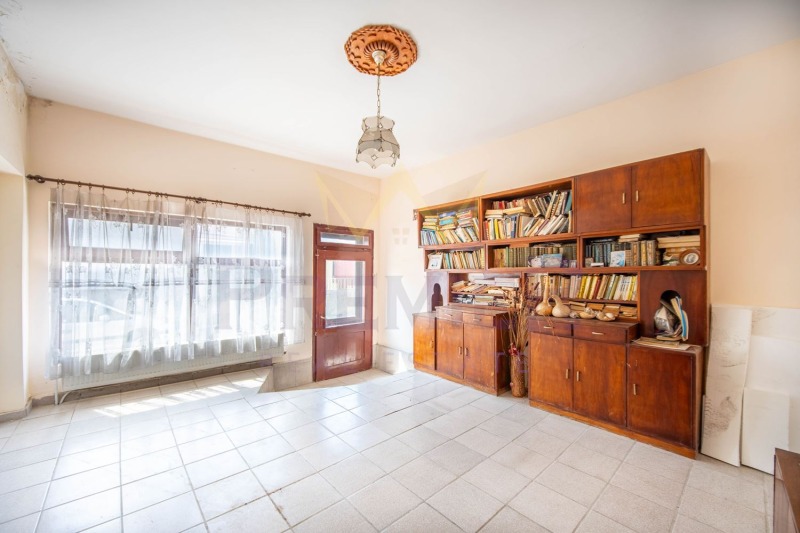 Продава  Къща област Добрич , гр. Каварна , 171 кв.м | 88534649 - изображение [7]