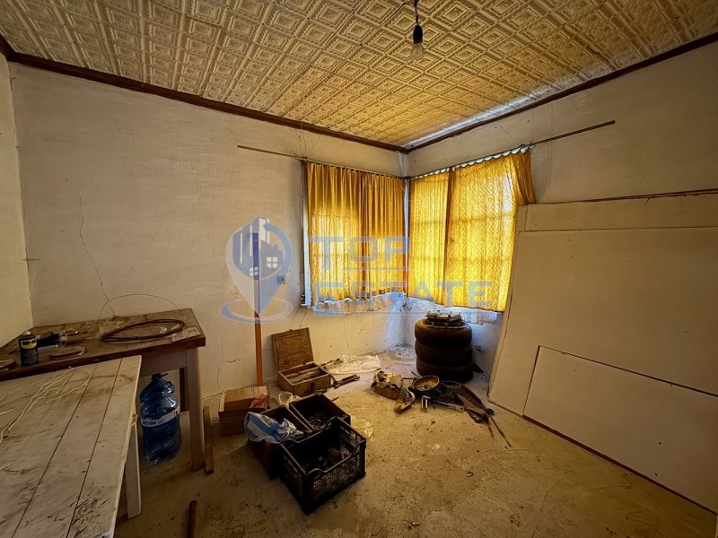 Til salg  Hus region Veliko Tarnovo , Dobri dyal , 75 kvm | 85274401 - billede [5]