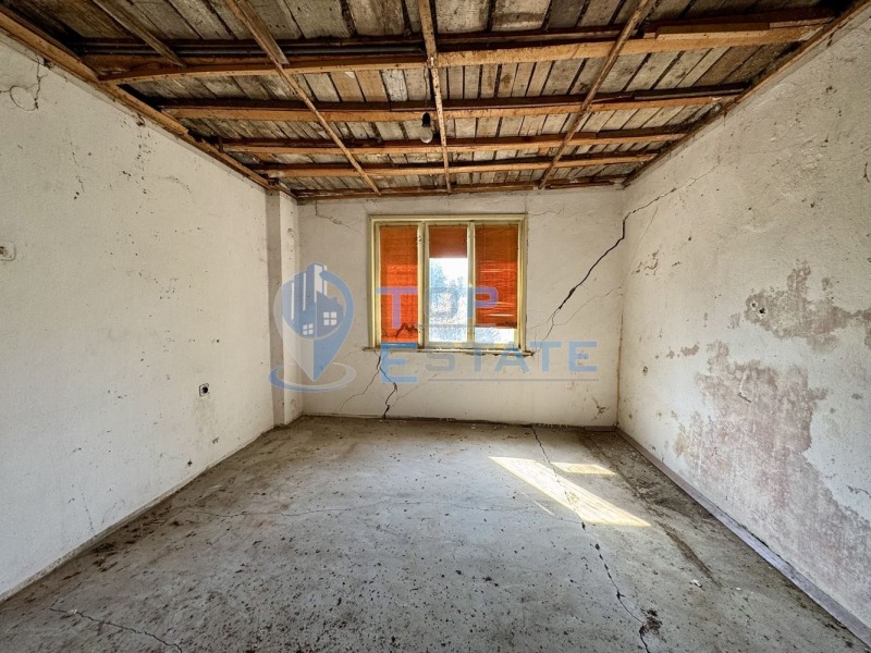 Til salg  Hus region Veliko Tarnovo , Dobri dyal , 75 kvm | 85274401 - billede [3]
