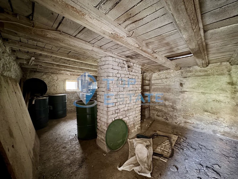 Til salg  Hus region Veliko Tarnovo , Dobri dyal , 75 kvm | 85274401 - billede [9]