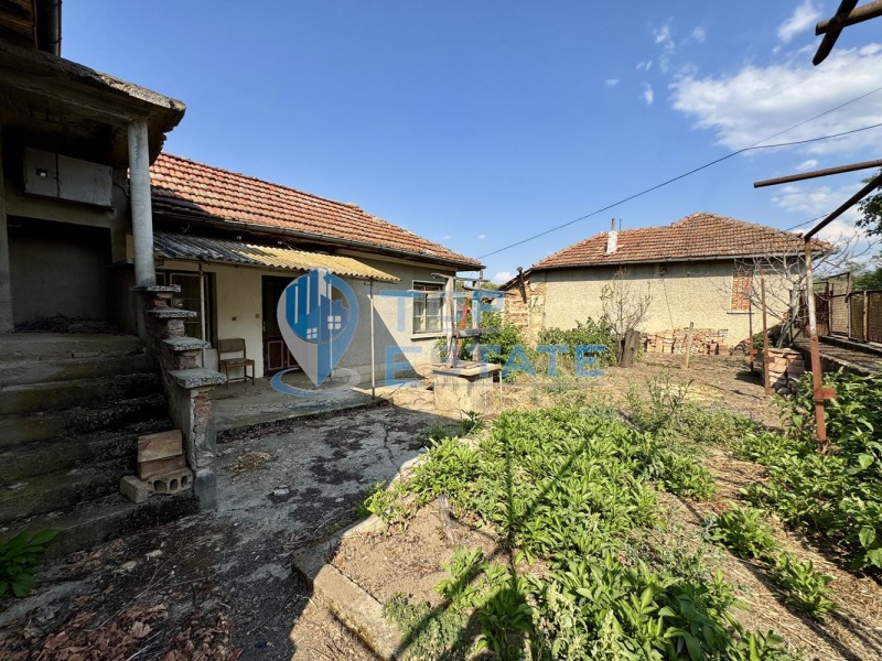 Til salg  Hus region Veliko Tarnovo , Dobri dyal , 75 kvm | 85274401 - billede [11]