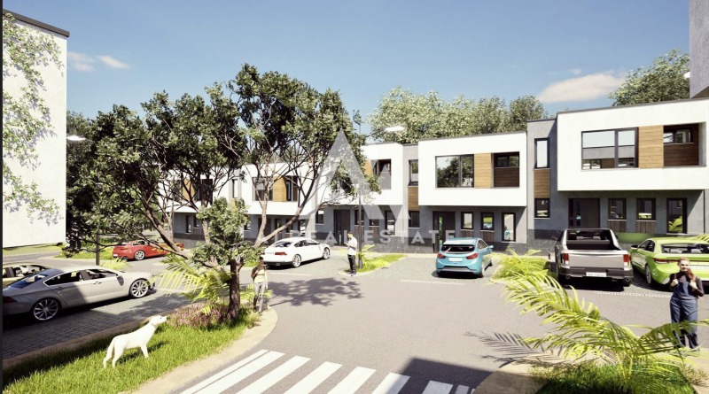 En venta  Casa Pleven , Druzhba 2 , 190 metros cuadrados | 43542611 - imagen [13]