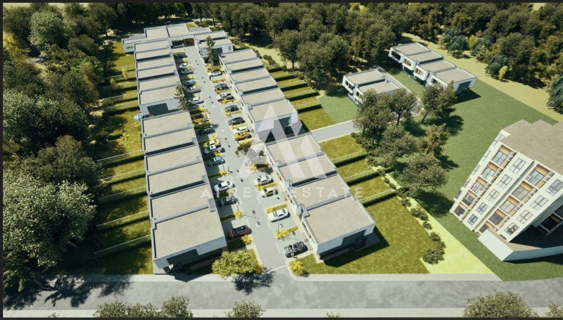 En venta  Casa Pleven , Druzhba 2 , 190 metros cuadrados | 43542611 - imagen [8]