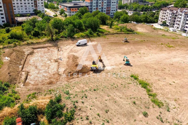 En venta  Casa Pleven , Druzhba 2 , 190 metros cuadrados | 43542611 - imagen [6]