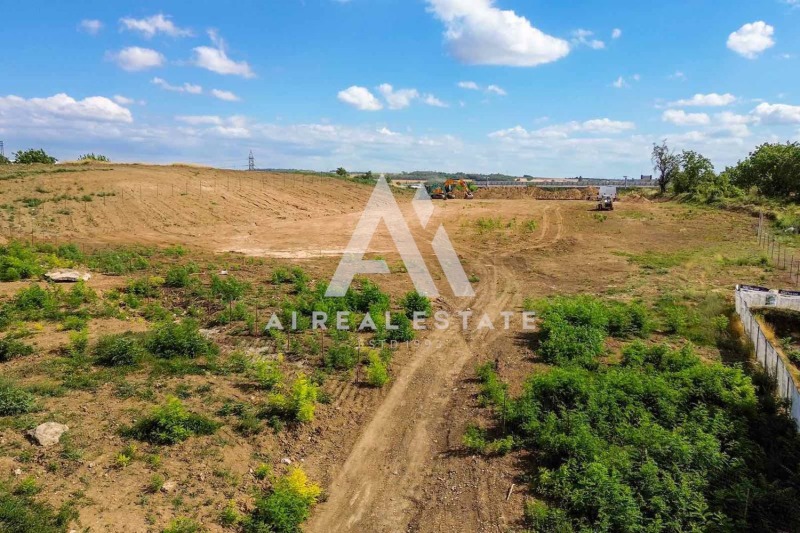 En venta  Casa Pleven , Druzhba 2 , 190 metros cuadrados | 43542611 - imagen [4]