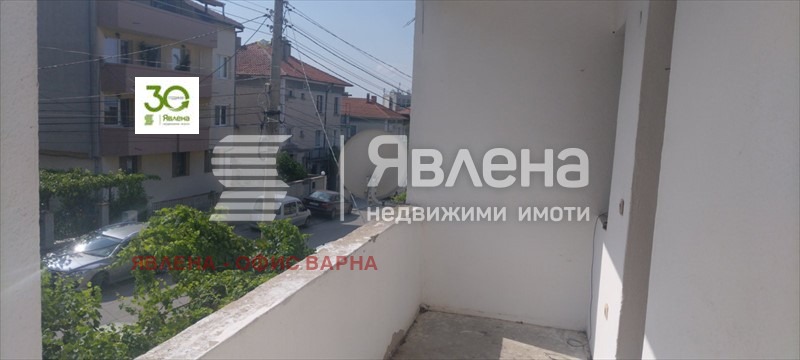 Na sprzedaż  Dom region Warny , Aksakowo , 321 mkw | 27544468 - obraz [4]